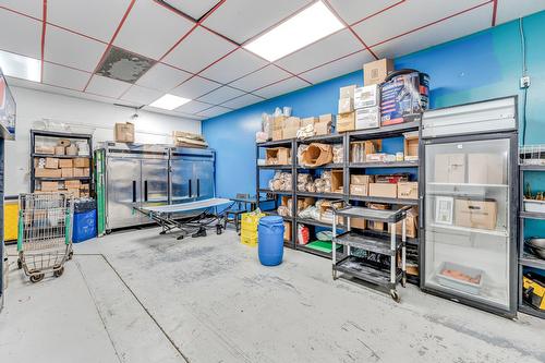 392  St Albert Trl, St. Albert, AB 