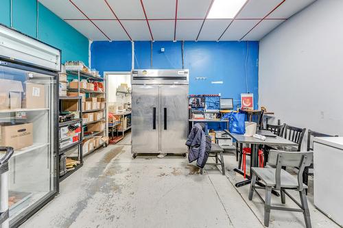 392  St Albert Trl, St. Albert, AB 