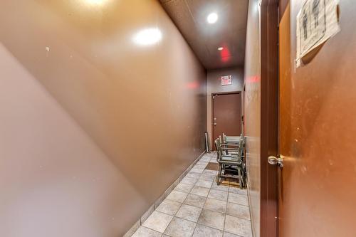 392  St Albert Trl, St. Albert, AB 