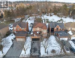 49 MEEKINGS DRIVE  Ajax (Central West), ON L1T 3N2