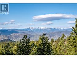 591 Sasquatch Trail  Osoyoos, BC V0H 1V6