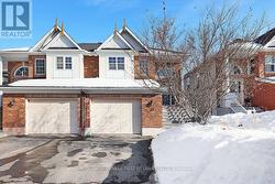 37 BOULDER WAY  Ottawa, ON K2J 4R5