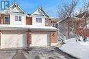 37 Boulder Way, Ottawa, ON  - Outdoor 