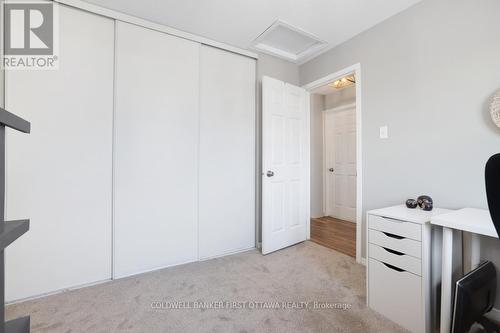 37 Boulder Way, Ottawa, ON - Indoor Photo Showing Other Room