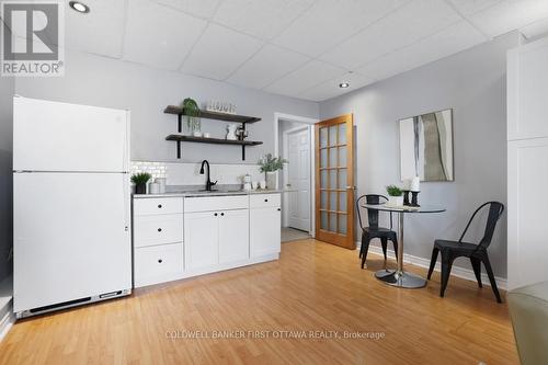 37 Boulder Way, Ottawa, ON - Indoor