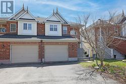 37 BOULDER WAY Ottawa, ON K2J 4R5