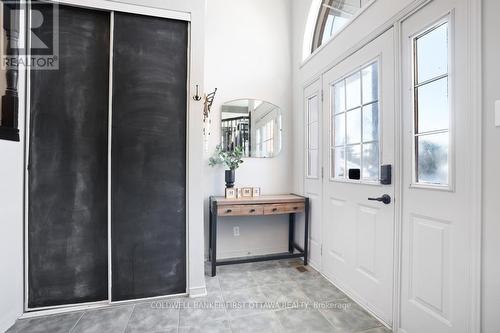 37 Boulder Way, Ottawa, ON - Indoor Photo Showing Other Room