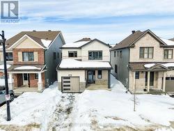 1019 SHOWMAN STREET  Ottawa, ON K0A 2Z0