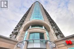 506 - 234 RIDEAU STREET  Ottawa, ON K1N 0A9