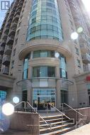 1011 - 234 RIDEAU STREET  Ottawa, ON K1N 0A9