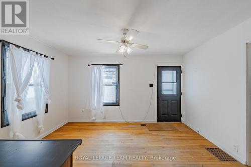 951 Merivale Road, Ottawa, ON - Indoor Photo Showing Other Room