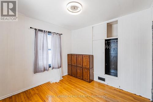 951 Merivale Road, Ottawa, ON - Indoor Photo Showing Other Room