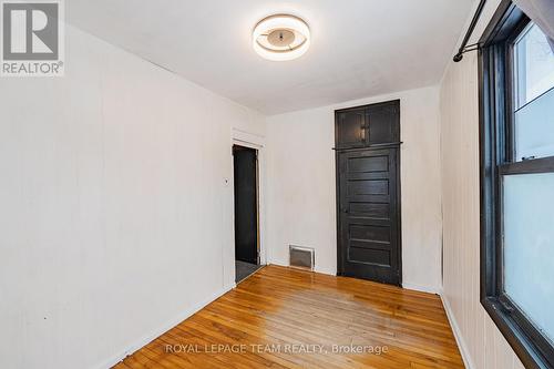 951 Merivale Road, Ottawa, ON - Indoor Photo Showing Other Room
