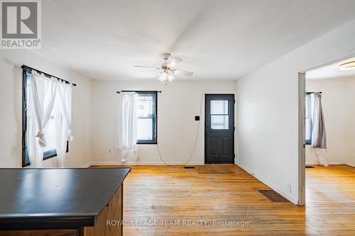951 Merivale Road, Ottawa, ON - Indoor Photo Showing Other Room