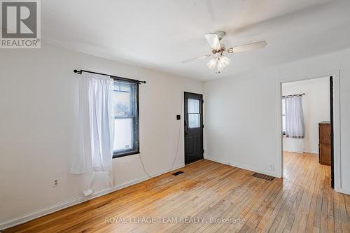 951 Merivale Road, Ottawa, ON - Indoor Photo Showing Other Room