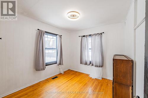 951 Merivale Road, Ottawa, ON - Indoor Photo Showing Other Room