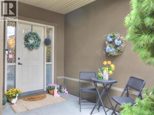 3871 Sonoma Pines Drive  West Kelowna, BC V4T 2Z5