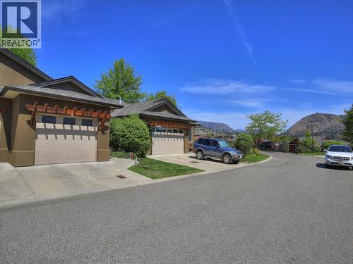 3871 Sonoma Pines Drive  West Kelowna, BC V4T 2Z5