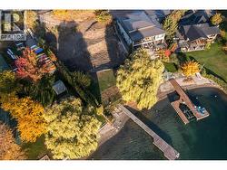 8503 Westkal Road Lot# 1  Coldstream, BC V1B 1Y4