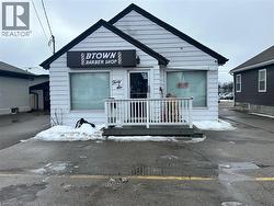 36 CHARING CROSS Street  Brantford, ON N3R 2H2