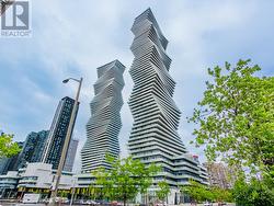 213 - 3883 QUARTZ ROAD  Mississauga, ON L5B 0M4
