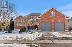 17 POLLARD STREET  Norwich, ON N0J 1P0