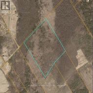 PT LT 29 CON 4  Elizabethtown-Kitley, ON K0E 1M0