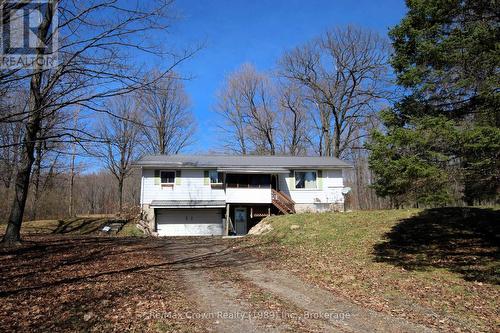 7916 HIGHWAY 534 HIGHWAY  Parry Sound Remote Area (Restoule), ON P0H 2R0