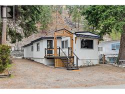 5432 Chidley Road Unit# 9 Lot# 9  Peachland, BC V0H 1X5
