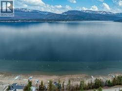 1665 Blind Bay Road  Blind Bay, BC V0E 2W0