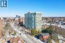 100 Millside Drive Unit# 210, Milton, ON 
