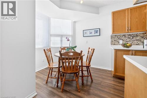 100 Millside Drive Unit# 210, Milton, ON 