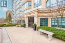 100 Millside Drive Unit# 210, Milton, ON 