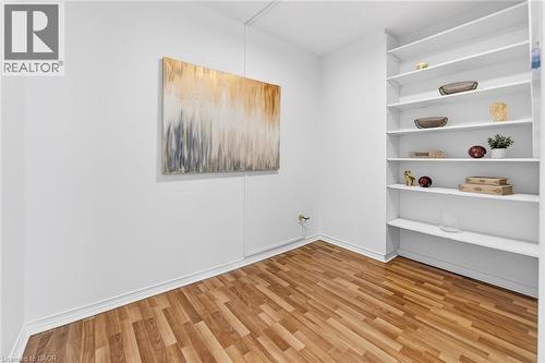 100 Millside Drive Unit# 210, Milton, ON 