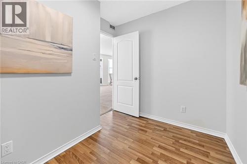 100 Millside Drive Unit# 210, Milton, ON 