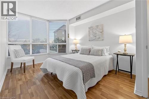 100 Millside Drive Unit# 210, Milton, ON 