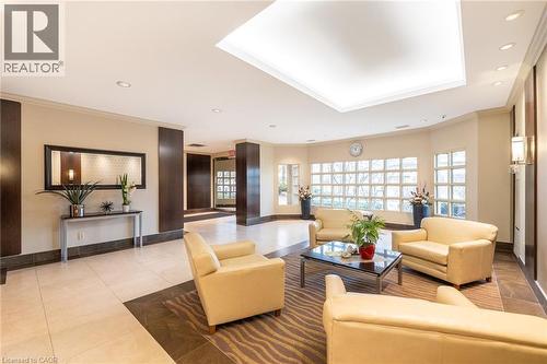 100 Millside Drive Unit# 210, Milton, ON 