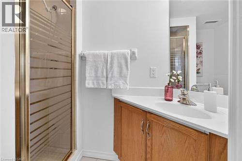 100 Millside Drive Unit# 210, Milton, ON 