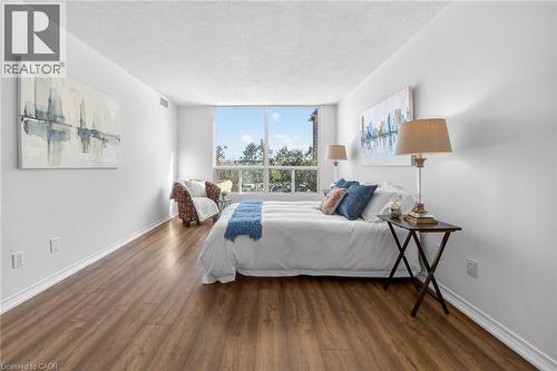 100 Millside Drive Unit# 210, Milton, ON 