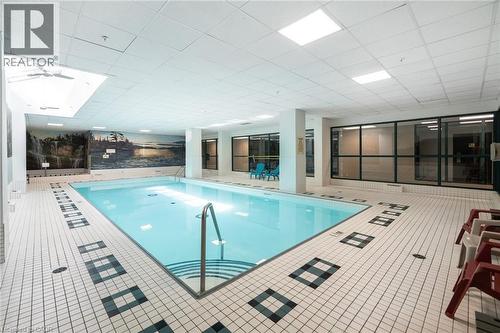 100 Millside Drive Unit# 210, Milton, ON 