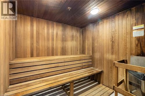 100 Millside Drive Unit# 210, Milton, ON 