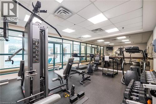 100 Millside Drive Unit# 210, Milton, ON 