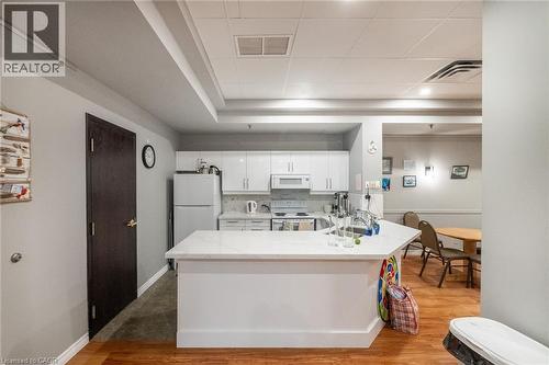 100 Millside Drive Unit# 210, Milton, ON 