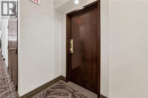 100 Millside Drive Unit# 210, Milton, ON 