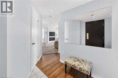 100 Millside Drive Unit# 210, Milton, ON 