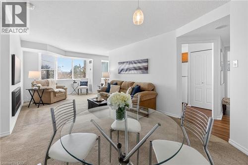 100 Millside Drive Unit# 210, Milton, ON 