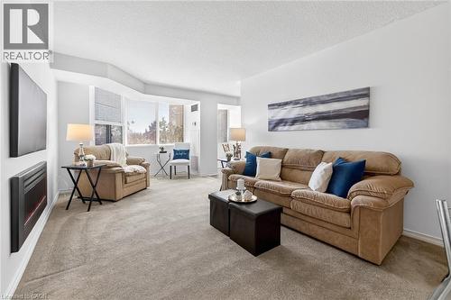 100 Millside Drive Unit# 210, Milton, ON 