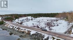 00 Main Road  Sweet Bay, NL A0C 2P0