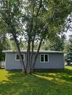 2343 Bay Estates Road N Sheguiandah, ON P0P 1K0