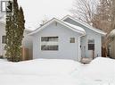1921 Coy Avenue, Saskatoon, SK  - Outdoor 